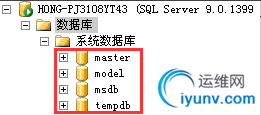 DSC0001.png