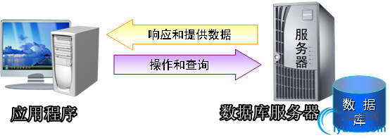 DSC0000.png