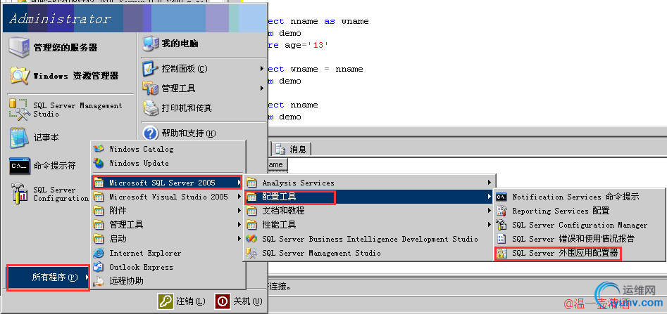 DSC0004.png