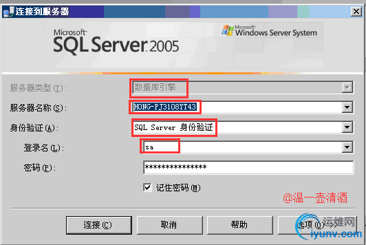 DSC0003.png