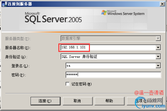 DSC0006.png