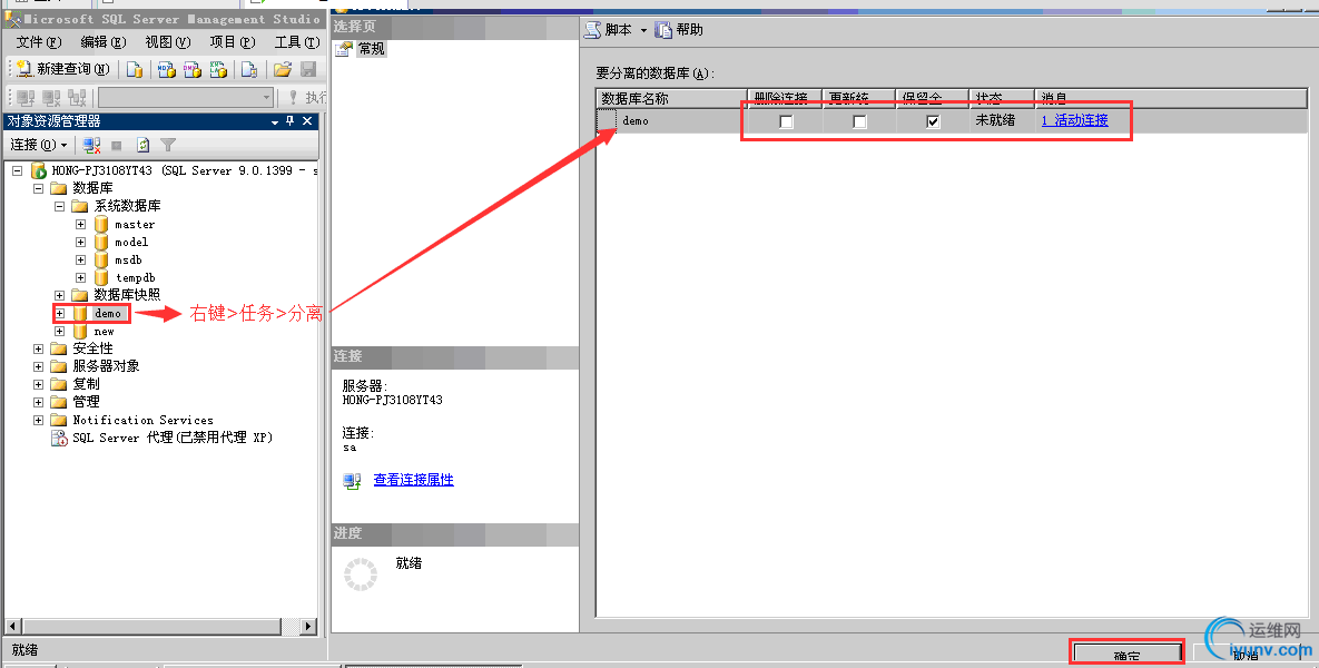 DSC0007.png