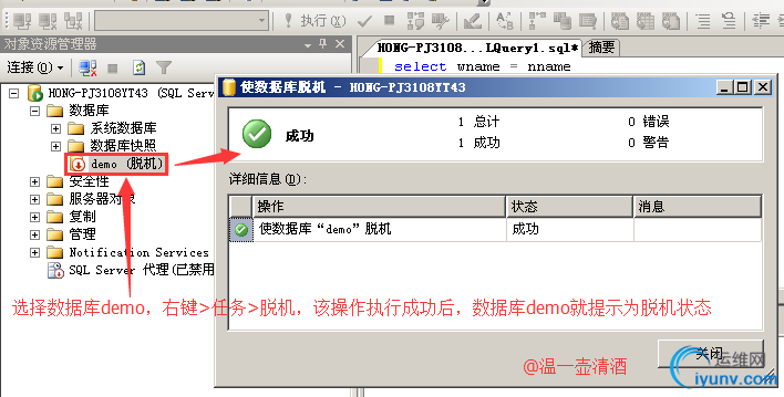 DSC00010.png