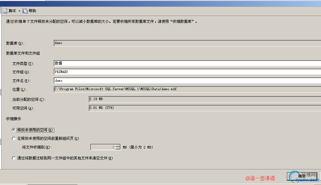 DSC00014.png