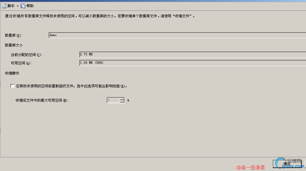 DSC00013.png