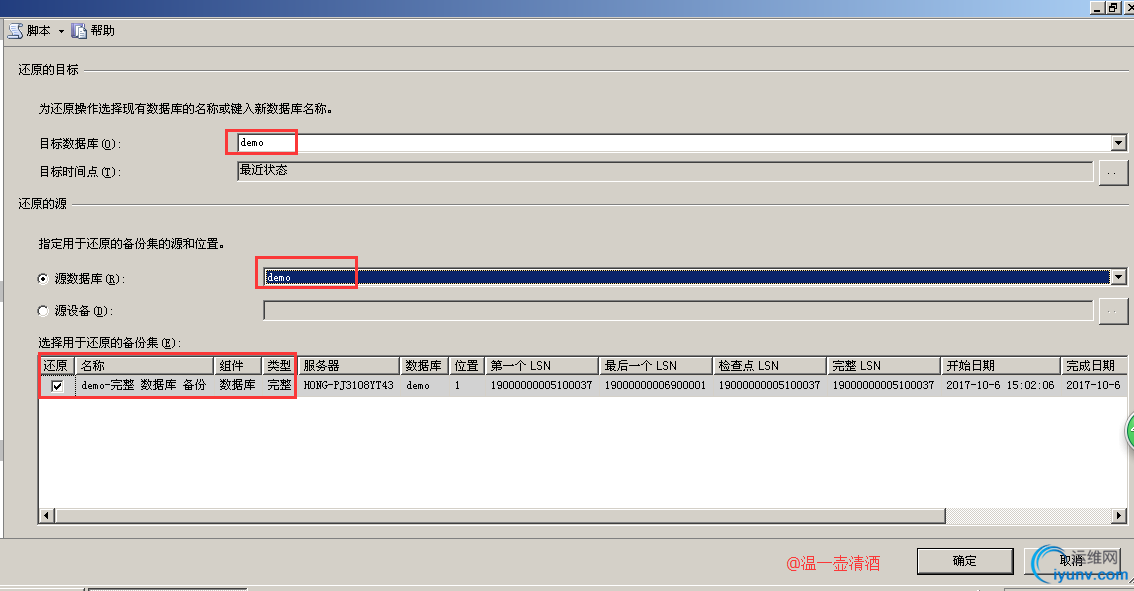 DSC00016.png