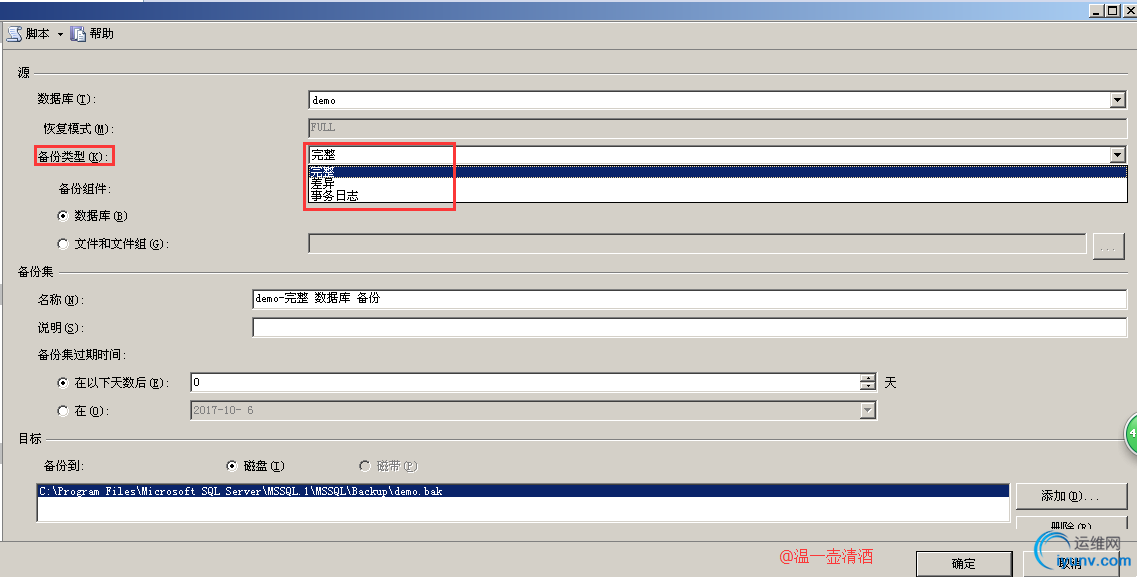 DSC00015.png