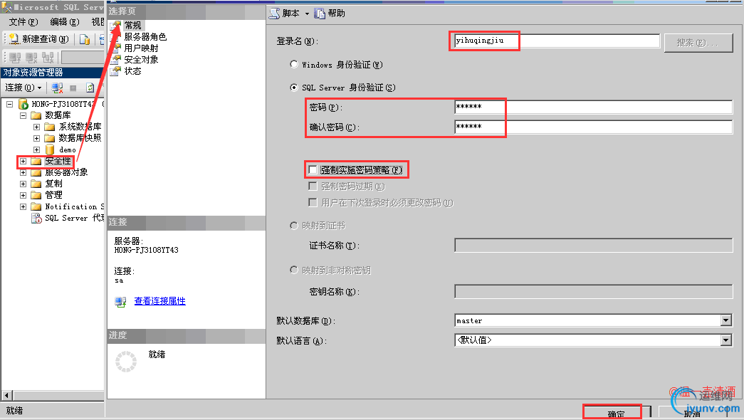 DSC00017.png