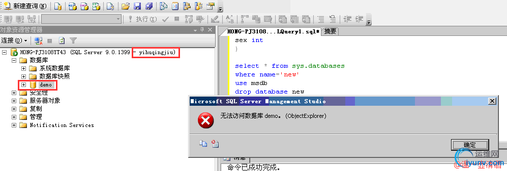 DSC00018.png