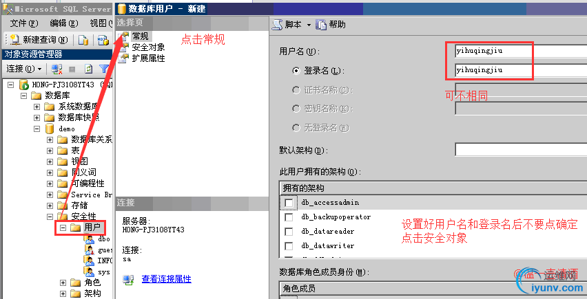 DSC00019.png