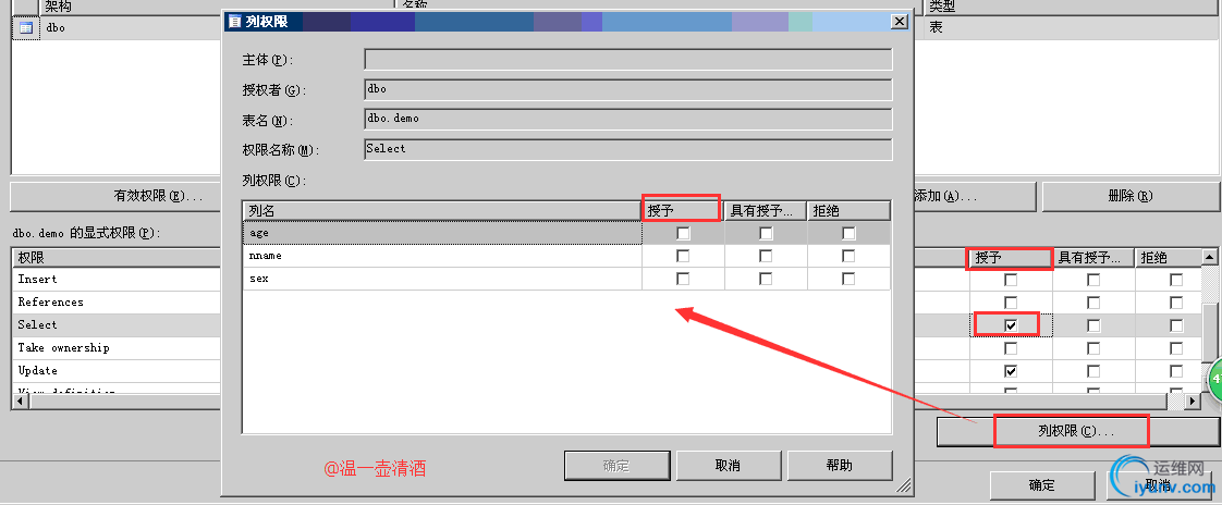 DSC00022.png
