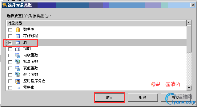 DSC00021.png