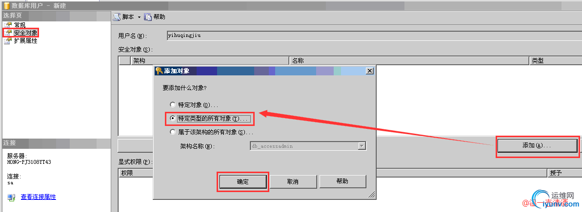 DSC00020.png