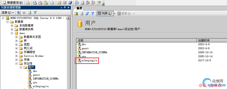 DSC00023.png