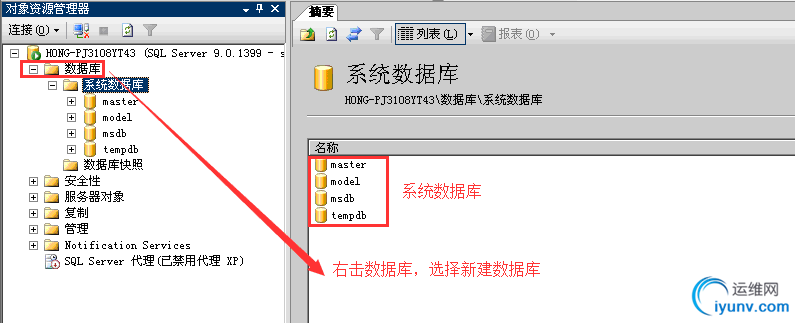 DSC00024.png