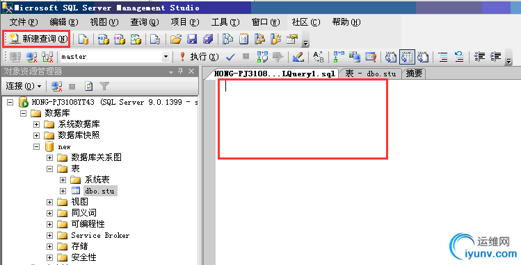 DSC00026.png