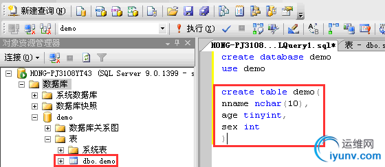 DSC00029.png