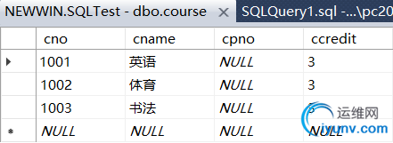 DSC0002.png
