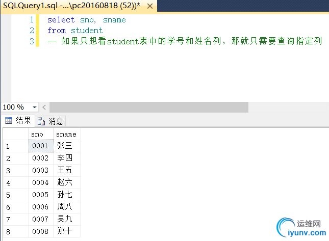 DSC0001.png