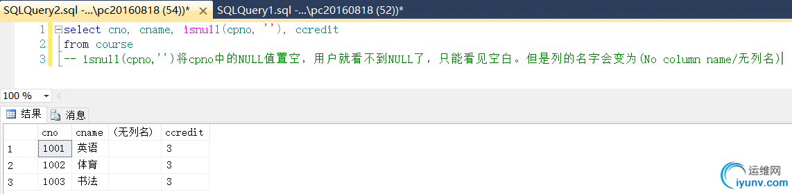 DSC0003.png