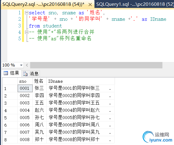 DSC0004.png