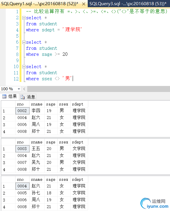 DSC0009.png