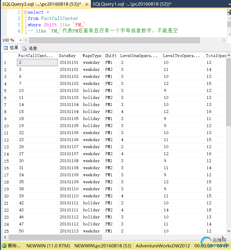DSC00015.png
