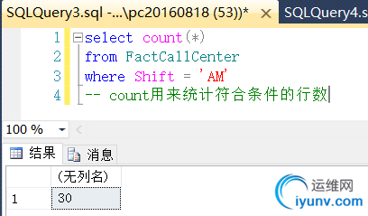 DSC00020.png