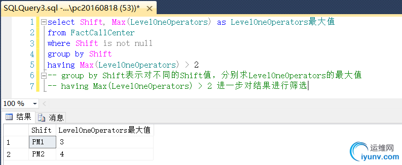 DSC00023.png