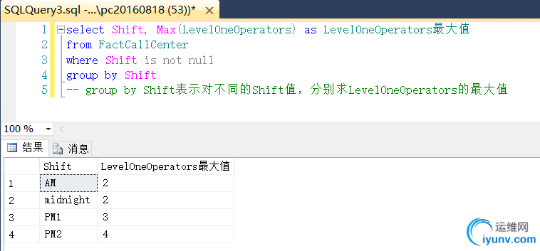 DSC00022.png