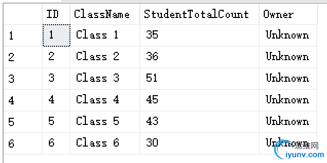 DSC0002.png