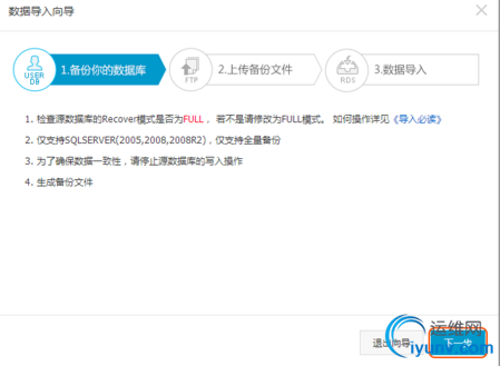 DSC0001.png