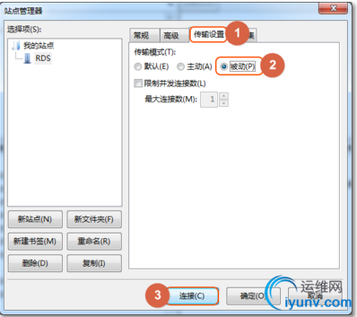 DSC0004.png