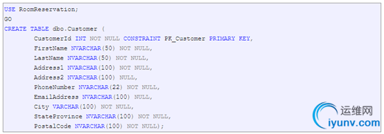 DSC0005.png