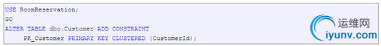 DSC0004.png