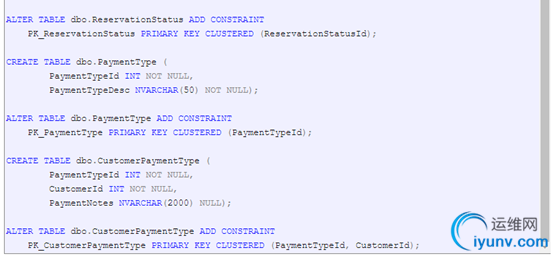 DSC0007.png