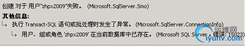 DSC0000.png