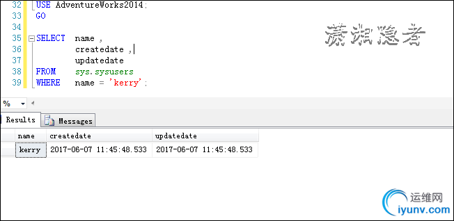 DSC0003.png