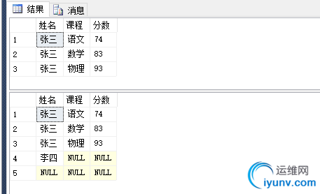 DSC0008.png