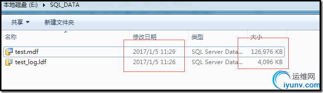 DSC0004.png