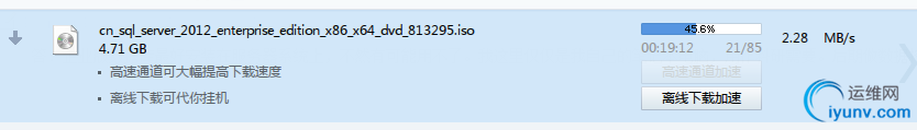 DSC0004.png