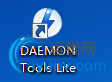 DSC0006.png