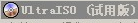 DSC0007.png