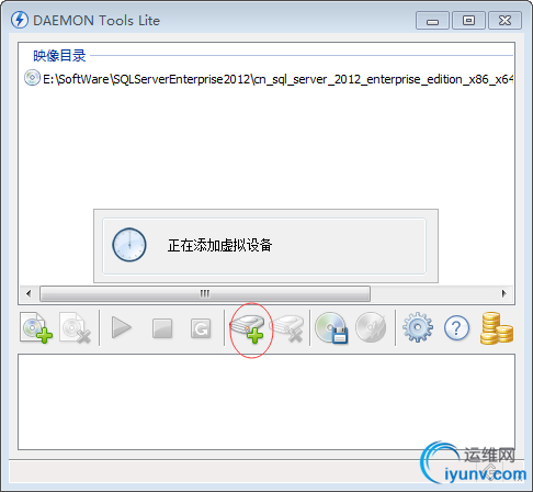 DSC0009.png
