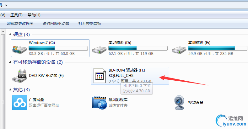 DSC00013.png