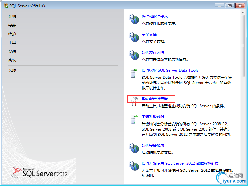 DSC00016.png