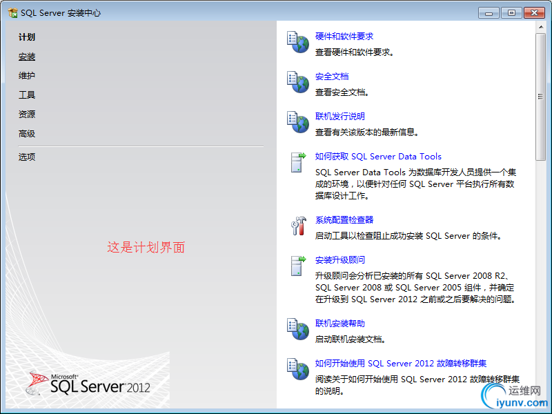 DSC00015.png