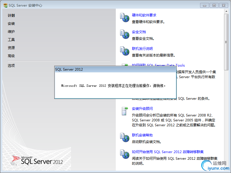 DSC00017.png