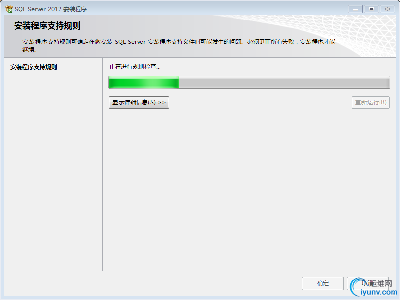DSC00018.png