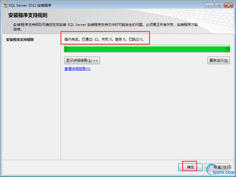 DSC00019.png